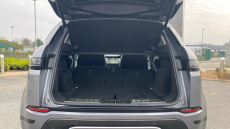 Land Rover Range Rover Evoque 2.0 D200 Dynamic HSE 5dr Auto Diesel Hatchback